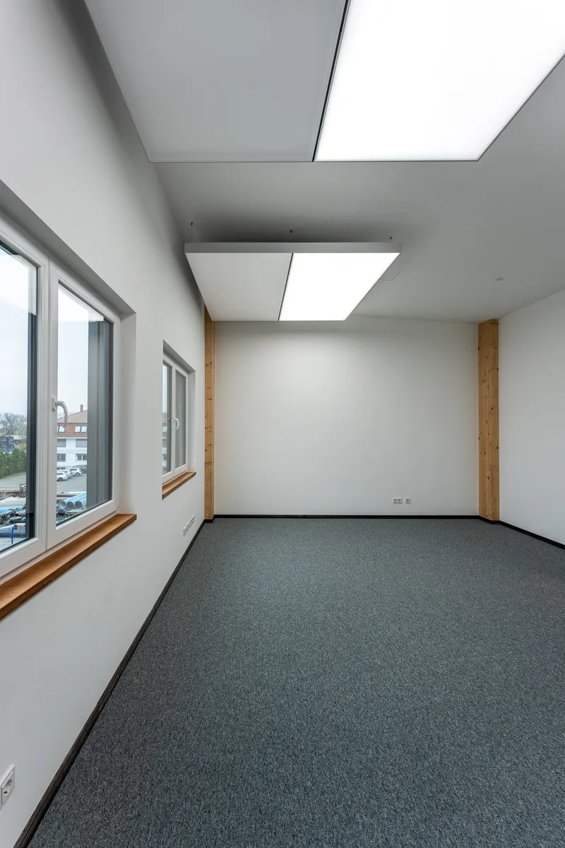 BENS Immobilien Berlin